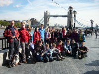 /album/a/anglie-2010-060-jpg/